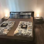 01 Stuttgart Holiday